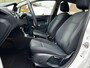 Ford Fiesta 1.4 Titanium Clima PDC USB AUX APK tm 31-03-2027