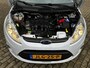 Ford Fiesta 1.4 Titanium Clima PDC USB AUX APK tm 31-03-2027