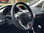 Ford Fiesta 1.4 Titanium Clima PDC USB AUX APK tm 31-03-2027