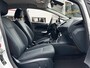 Ford Fiesta 1.4 Titanium Clima PDC USB AUX APK tm 31-03-2027