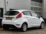 Ford Fiesta 1.4 Titanium Clima PDC USB AUX APK tm 31-03-2027