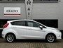 Ford Fiesta 1.4 Titanium Clima PDC USB AUX APK tm 31-03-2027