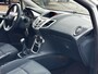 Ford Fiesta 1.4 Titanium Clima PDC USB AUX APK tm 31-03-2027