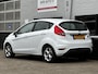 Ford Fiesta 1.25 Titanium Cruise Control Clima USB Aux
