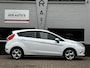 Ford Fiesta 1.25 Titanium Cruise Control Clima USB Aux