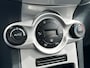 Ford Fiesta 1.25 Titanium Cruise Control Clima USB Aux