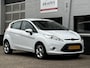 Ford Fiesta 1.25 Titanium Cruise Control Clima USB Aux