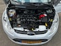 Ford Fiesta 1.25 Titanium Cruise Control Clima USB Aux