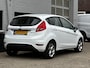 Ford Fiesta 1.25 Titanium Cruise Control Clima USB Aux