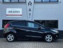 Ford Fiesta 1.25 Titanium Clima USB AUX APK t/m 31-5-2027