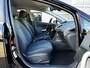Ford Fiesta 1.25 Titanium Clima USB AUX APK t/m 31-5-2027