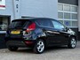 Ford Fiesta 1.25 Titanium Clima USB AUX APK t/m 31-5-2027