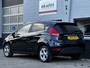 Ford Fiesta 1.25 Titanium Clima USB AUX APK t/m 31-5-2027