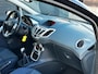Ford Fiesta 1.25 Titanium Clima USB AUX APK t/m 31-5-2027