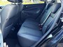 Ford Fiesta 1.25 Titanium Clima USB AUX APK t/m 31-5-2027