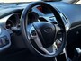 Ford Fiesta 1.25 Titanium Clima USB AUX APK t/m 31-5-2027