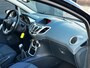 Ford Fiesta 1.25 Titanium Clima USB AUX APK t/m 31-5-2027