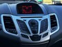 Ford Fiesta 1.25 Titanium Clima USB AUX APK t/m 31-5-2027