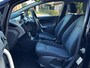 Ford Fiesta 1.25 Titanium Clima USB AUX APK t/m 31-5-2027