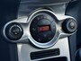 Ford Fiesta 1.25 Titanium Clima USB AUX APK t/m 31-5-2027