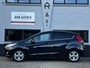 Ford Fiesta 1.25 Titanium Clima USB AUX APK t/m 31-5-2027