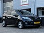Ford Fiesta 1.25 Titanium Clima USB AUX APK t/m 31-5-2027