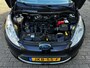 Ford Fiesta 1.25 Titanium Clima USB AUX APK t/m 31-5-2027