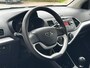 Kia Picanto 1.0 CVVT ISG Comfort Pack Airco APK 28-6-27