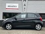 Kia Picanto 1.0 CVVT ISG Comfort Pack Airco APK 28-6-27