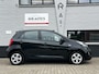 Kia Picanto 1.0 CVVT ISG Comfort Pack Airco APK t/m 28-6-26