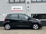 Kia Picanto 1.0 CVVT ISG Comfort Pack Airco APK 28-6-27