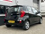 Kia Picanto 1.0 CVVT ISG Comfort Pack Airco APK 28-6-27