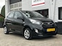 Kia Picanto 1.0 CVVT ISG Comfort Pack Airco APK t/m 28-6-26