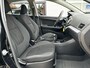 Kia Picanto 1.0 CVVT ISG Comfort Pack Airco APK 28-6-27