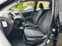 Kia Picanto 1.0 CVVT ISG Comfort Pack Airco APK t/m 28-6-26