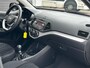 Kia Picanto 1.0 CVVT ISG Comfort Pack Airco APK 28-6-27