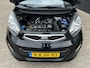 Kia Picanto 1.0 CVVT ISG Comfort Pack Airco APK t/m 28-6-26