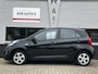 Kia Picanto 1.0 CVVT ISG Comfort Pack Airco APK t/m 28-6-26