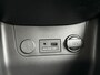 Kia Picanto 1.0 CVVT ISG Comfort Pack Airco APK 28-6-27