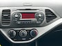 Kia Picanto 1.0 CVVT ISG Comfort Pack Airco APK t/m 28-6-26