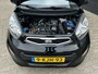 Kia Picanto 1.0 CVVT ISG Comfort Pack Airco APK 28-6-27