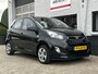 Kia Picanto 1.0 CVVT ISG Comfort Pack Airco APK 28-6-27