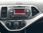 Kia Picanto 1.0 CVVT ISG Comfort Pack Airco APK 28-6-27