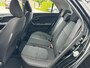Kia Picanto 1.0 CVVT ISG Comfort Pack Airco APK 28-6-27