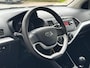 Kia Picanto 1.0 CVVT ISG Comfort Pack Airco APK t/m 28-6-26