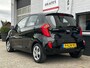 Kia Picanto 1.0 CVVT ISG Comfort Pack Airco APK 28-6-27