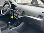 Kia Picanto 1.0 CVVT ISG Comfort Pack Airco APK t/m 28-6-26