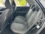Kia Picanto 1.0 CVVT ISG Comfort Pack Airco APK t/m 28-6-26