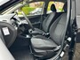 Kia Picanto 1.0 CVVT ISG Comfort Pack Airco APK 28-6-27
