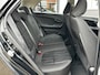 Kia Picanto 1.0 CVVT ISG Comfort Pack Airco APK t/m 28-6-26